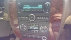 Tahoe 2009 Glove Box 995181 Used. Price: $81.90.