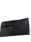 Fusion 2018 Glove Box 638101 Used. Price: $94.00.