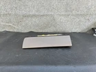 Mercedes W140 S500 S420 400 S320 Center Dash Glovebox Storage Tray Holder Oem Used. Price: $69.30.