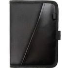 Glove Box Compartment Organizer - Car Document Holder Owner Manual Case Po... New. Price: $23.57.