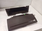 2009-2024 Dodge 4TH Gen Laramie Upper Glove Box Brown 11202137 Used. Price: $184.69.