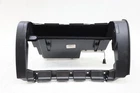 New Oem Ford Dashboard Lower Trim Panel BB5Z-7804338-CC Explorer 2012-2019. Price: $168.25.