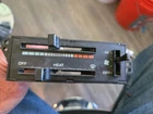 81-93 Dodge Ram D150 W150 D250 Heater Climate Control Assembly Oem Used. Price: $149.95.
