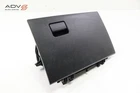 2019 - 2025 Toyota Corolla Dashboard Glove Box Storage Compartment Door Oem Used. Price: $99.99.
