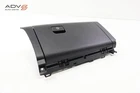 2020 - 2023 Toyota Highlander Dashboard Glove Box Storage Compartment Oem Used. Price: $239.99.