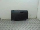 Mitsubishi Mirage Storage Compartment MK6 2013-2023 Used. Price: $22.64.