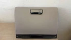 2001 Jaguar XK8 Xkr Glove Box Compartment Door Assembly Beige Oem H127 Used. Price: $140.99.