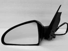 Driver Side View Mirror Power 06-07 Malibu 08 Classic 04-05 New-style. Price: $54.99.