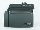 2011 - 2018 Audi A8 Glove Box Storage Compartment Dashboard 4H0971679L Oem Used. Price: $91.69.