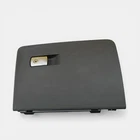 2018-2024 Bmw X3 G01 Right Dash Storage Assy Oem 51167941045 Used. Price: $135.67.