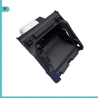 2011-2014 Nissan Juke Glove Compartment Storage Box Oem, 68520 1KA0A Used. Price: $63.24.