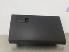 24 Kia K5 Lxs Interior Glove Box Black Used. Price: $65.00.