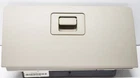 2008 2012 Ford Escape & Mercury Mariner, Glove Box Assy., Oem 8L8Z-7806024-AA Used. Price: $24.95.