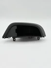 2012-2016 Chvrolet Sonic Left Storage Compartment Box Plate Trim Panel 95952559 Used. Price: $14.99.