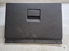 2009-2014 Ford Truck F150 Dashboard Glove Box Storage Compartment Charcoal Oem Used. Price: $64.00.