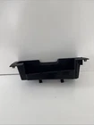2013-2018 Ram 1500 2500 3500 Glove Box Storage Bin 1RF25DX9AA Oem Used. Price: $25.99.