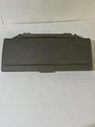 2009 10 11 2012 Dodge Ram 1500 Right Upper Glove Box Lid Door Grey Used. Price: $44.50.