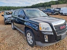 Terrain 2015 Glove Box 4781823 Used. Price: $80.49.
