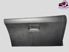 Oem Honda Cr-v 2017-2022 Dashboard Glove Box Storage Compartment W/o Key Used. Price: $204.00.