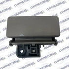 2008-2011 Ford Focus Glove Box Compartment Latch Lock Handle 7E53-5406004-AA Used. Price: $22.92.