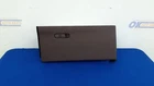 20 Lincoln Navigator Black Label Glove Box Asssembly Mahogany Red Used. Price: $66.94.