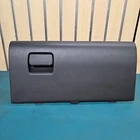 99-04 Jeep Grand Cherokee Wj Glove Box Assembly Dash Agate Storage Compartment Used. Price: $67.49.