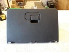 2004 Chrysler Sebring Sedan Glove Box 100707 Used. Price: $40.00.