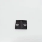 New Bmw E60 Glove Box Hinge Bracket 51167009469 Original. Price: $18.63.