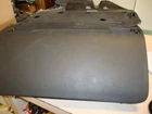 A6 Audi 2006 Glove Box 214764 Used. Price: $114.99.