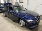 Glove Box Door Bmw 320I 328D 328I 2017 1441692 Used. Price: $129.99.