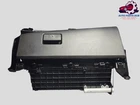 Oem Toyota Camry Xse 2018-2021 Glove Compartment Storage Box Black Used. Price: $152.99.