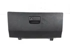 2012-2016 Honda Cr-v Glove Compartment Storage Box 77500-T0A-A01ZC Used. Price: $159.60.