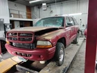 Durango 1999 Glove Box 1735529 Used. Price: $105.89.