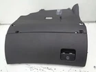 2001-2005 Audi A6 Dash Glove Box Storage Compartment Black Oem AK2107401 Used. Price: $87.50.