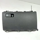 Hyundai Sonata Glove Box Dash Compartment 2017 2016 2015 Oem Used. Price: $69.20.