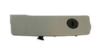 2011-2020 Dodge Grand Caravan Glove Box Lever Latch Handle Oem Town & Country Used. Price: $12.66.