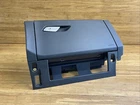 2019-2023 Audi A6 A7 Glove Box Compartment Oem Storage Dash Console Panel Used. Price: $70.20.