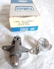 C60Z-6206081-C Nos 1966-68 Ford Fairlane Mustang Glove Box Lock Latch Assembly New. Price: $65.00.