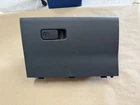 2024-2026 Ford Mustang Glove Box S650 Oem Used. Price: $50.00.