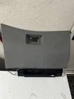 01-06 Oem Bmw E46 Series 325CI 330CI M3 Convertible Glove Box Compartment Door Used. Price: $40.00.