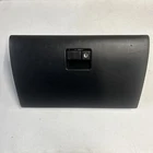01-05 Lexus IS300 Glove Box Storage Compartment Black Oem 1176246 Used. Price: $50.00.
