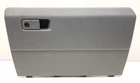 2023-2025 Ford F250 F350 Xlt Dashboard Glove Box Storage Door Assembly Used. Price: $283.50.
