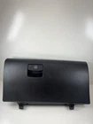Subaru Legacy/ Outback 2015-2019 Glove Box Compartment Used Oem. Price: $54.99.