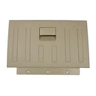 Genuine Ford Glove Box Assembly 8C3Z-2506024-AB New. Price: $196.82.