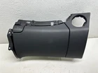 P30135 2006-2011 Mercedes CLS500 Glove Box CLS550 Black E048831021 Oem Used. Price: $97.49.