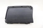 New Oem Ford Glove Box Assembly KR3Z-63060T10-AA Mustang Rhd 2018-2023. Price: $389.95.