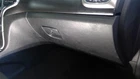 Jeep Grand Cherokee 2018 Glove Box Used 2045. Price: $129.98.