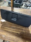 1998-2005 Mercedes W163 Ml-class Glove Box Used. Price: $99.99.