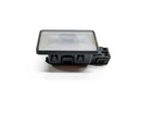 Volvo S90, V90 2017 Other Light Interior 31457548 Gebraucht. Price: $14.86.