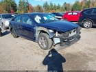 Sonata 2019 Glove Box 2065767 Used. Price: $111.89.